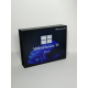 Microsoft Windows 11 Pro USB Installatiepakket