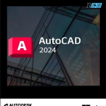 Autodesk AutoCAD