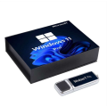 Microsoft Windows 11 Pro USB