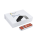 Microsoft Office 2021 Professional Plus USB installatiepakket 5 PC