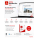 Adobe Acrobat Pro DC 2026