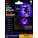 After Effects 2025