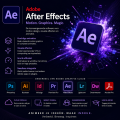 Adobe After Effects