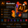 Adobe Illustrator