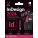 Adobe InDesign 2024