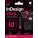 Adobe InDesign 2025