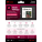 Adobe InDesign 1 Jaar Abonnement