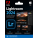 Adobe Lightroom Classic 2024