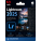 Adobe Lightroom Classic 2025