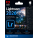 Adobe Lightroom Classic 2026