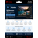 Adobe Lightroom Classic 1 Jaar Abonnement