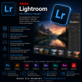 Adobe Lightroom Classic