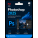 Adobe Photoshop 2025