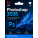 Adobe Photoshop 2026
