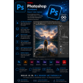 Adobe Photoshop 