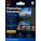 Adobe Photoshop Elements 2024