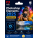 Adobe Photoshop Elements 2025