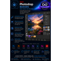 Adobe Photoshop Elements 
