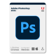 Adobe Photoshop 2024 Installatiepakket 