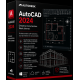Autodesk AutoCAD 2024 1 Jaar abonnement