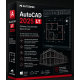 Autodesk AutoCAD 2025 LT 1 Jaar abonnement