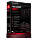 AutoCAD 2026 1 Jaar Abonnement