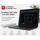 AutoCAD 2026 1 Jaar Abonnement