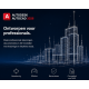 AutoCAD 2026 1 Jaar Abonnement