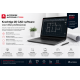 Autodesk AutoCAD LT 2026 