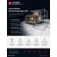 Autodesk AutoCAD LT 2026 