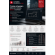 Autodesk AutoCAD LT 2027 1 jaar Abonnement
