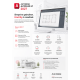 Autodesk AutoCAD LT 2027 1 jaar Abonnement