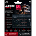 AutoCAD 2025