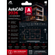 AutoCAD 2026 1 Jaar Abonnement