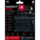 Autodesk AutoCAD 2025 LT 1 Jaar abonnement