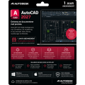 AutoCAD 2027 
