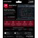 Autodesk AutoCAD LT 2027 1 jaar Abonnement