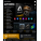 Autodesk 