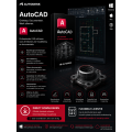 Autodesk AutoCAD