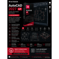 AutoCAD 2027 LT
