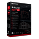 Autodesk AutoCAD LT 2027 1 jaar Abonnement