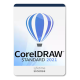 CorelDRAW 2021 Standard