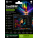 CorelDRAW 2026