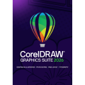 CorelDRAW 2026