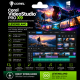 Corel VideoStudio Pro X9 – Videobewerkingssoftware