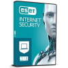 Eset