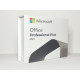 Microsoft Office 2021 Professional Plus USB installatiepakket  