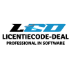 Licentiecode-Deal