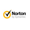 Norton