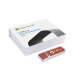 Microsoft office 2021 Home & Business USB MAC Installatiepakket